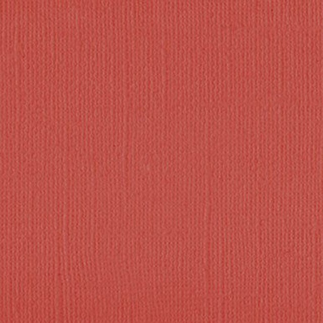 DWD - 12 x 12 Cardstock - Linen