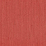 DWD - 12 x 12 Cardstock - Linen