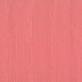 DWD - 12 x 12 Cardstock - Linen