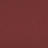 DWD - 12 x 12 Cardstock - Linen