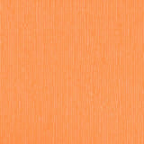DWD - 12 x 12 Cardstock - Linen