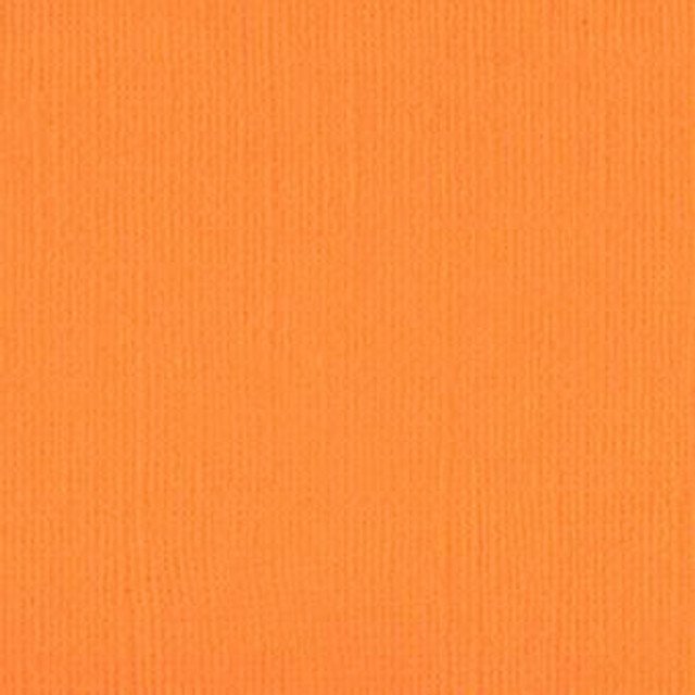 DWD - 12 x 12 Cardstock - Linen