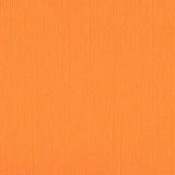 DWD - 12 x 12 Cardstock - Linen