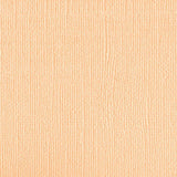 DWD - 12 x 12 Cardstock - Linen