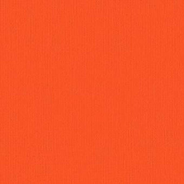 DWD - 12 x 12 Cardstock - Linen