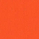 DWD - 12 x 12 Cardstock - Linen