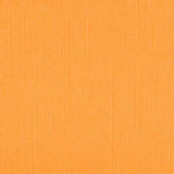 DWD - 12 x 12 Cardstock - Linen