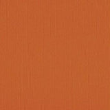 DWD - 12 x 12 Cardstock - Linen