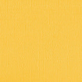 DWD - 12 x 12 Cardstock - Linen