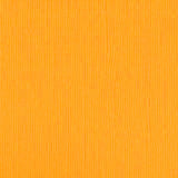 DWD - 12 x 12 Cardstock - Linen