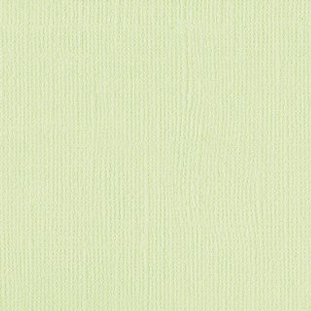 DWD - 12 x 12 Cardstock - Linen