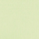 DWD - 12 x 12 Cardstock - Linen