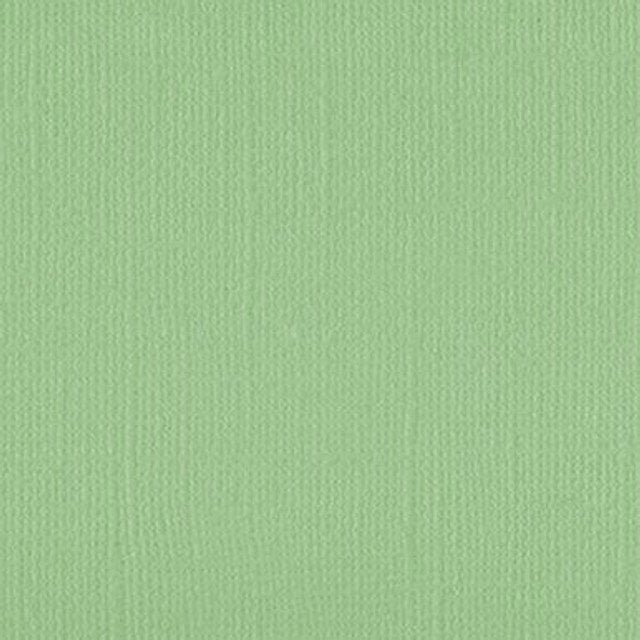 DWD - 12 x 12 Cardstock - Linen