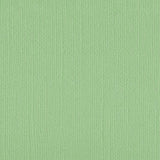 DWD - 12 x 12 Cardstock - Linen