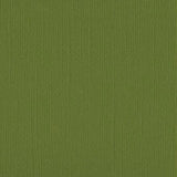DWD - 12 x 12 Cardstock - Linen