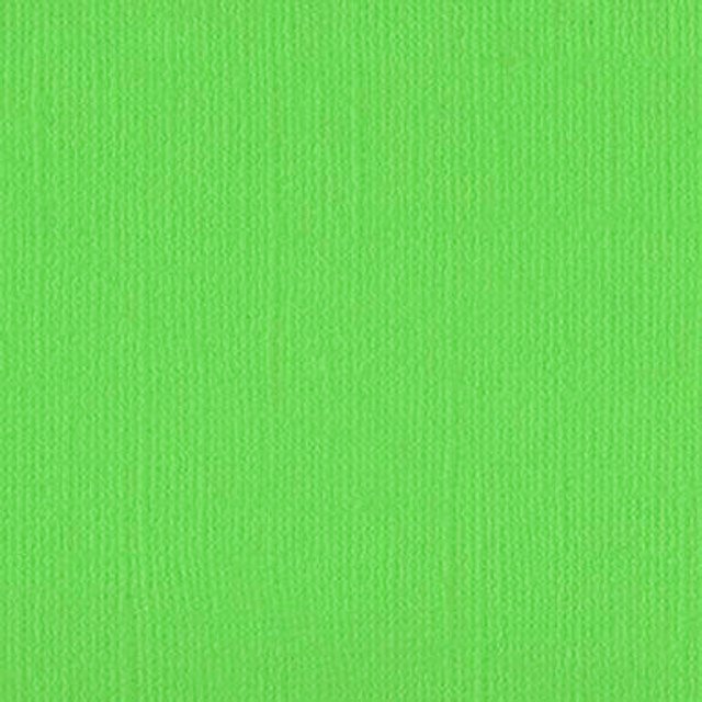 DWD - 12 x 12 Cardstock - Linen