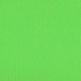 DWD - 12 x 12 Cardstock - Linen
