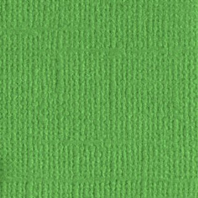 DWD - 12 x 12 Cardstock - Linen