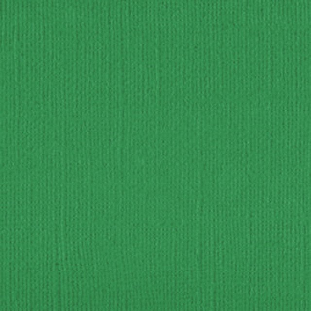DWD - 12 x 12 Cardstock - Linen