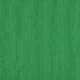 DWD - 12 x 12 Cardstock - Linen