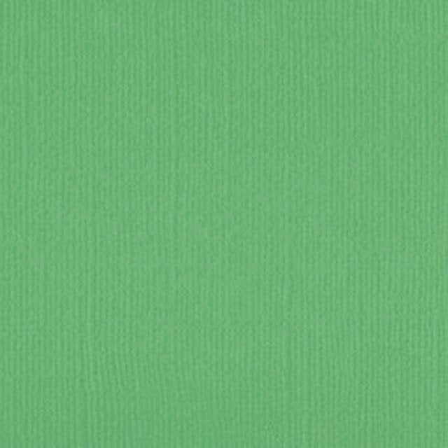 DWD - 12 x 12 Cardstock - Linen
