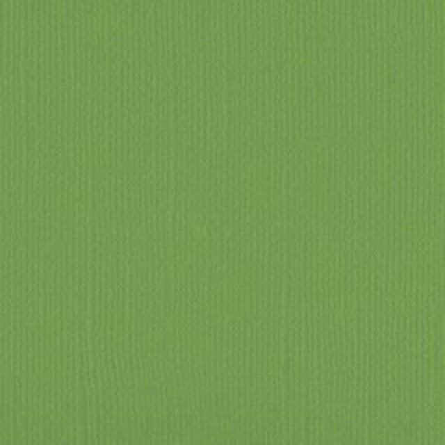 DWD - 12 x 12 Cardstock - Linen