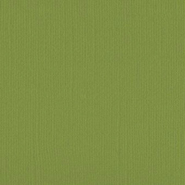 DWD - 12 x 12 Cardstock - Linen