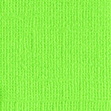 DWD - 12 x 12 Cardstock - Linen