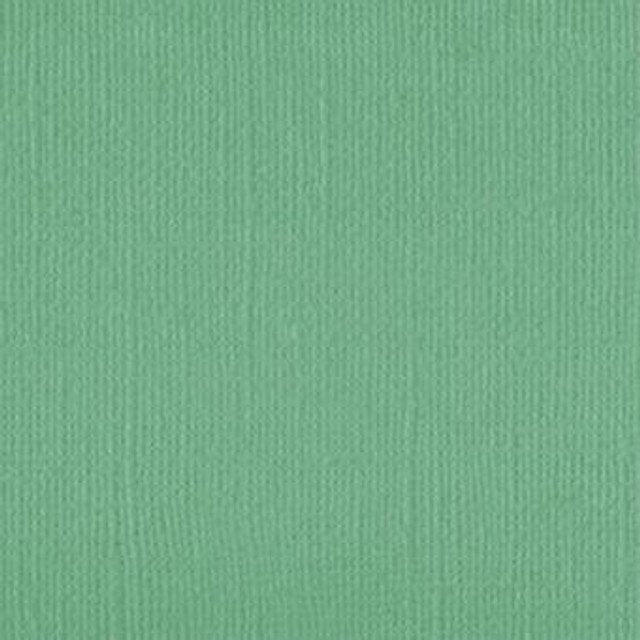 DWD - 12 x 12 Cardstock - Linen