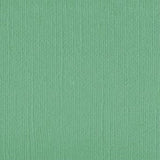 DWD - 12 x 12 Cardstock - Linen