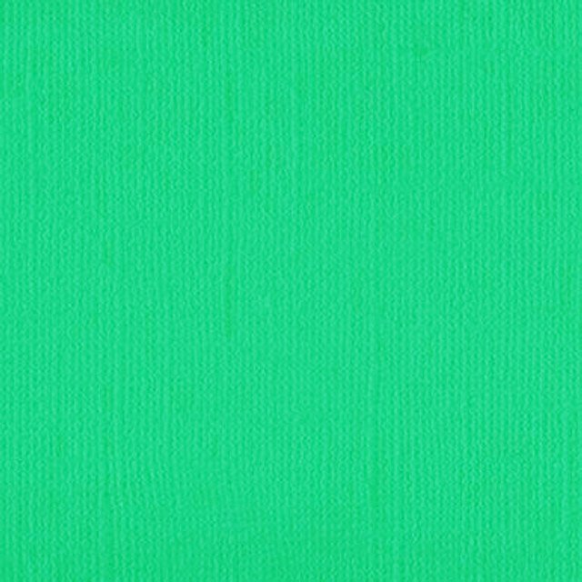 DWD - 12 x 12 Cardstock - Linen