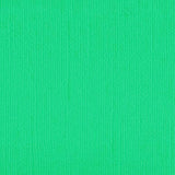 DWD - 12 x 12 Cardstock - Linen