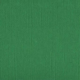 DWD - 12 x 12 Cardstock - Linen