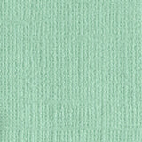DWD - 12 x 12 Cardstock - Linen