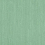 DWD - 12 x 12 Cardstock - Linen
