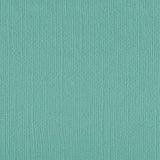 DWD - 12 x 12 Cardstock - Linen