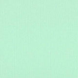 DWD - 12 x 12 Cardstock - Linen