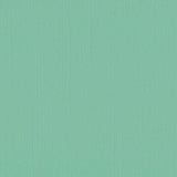DWD - 12 x 12 Cardstock - Linen