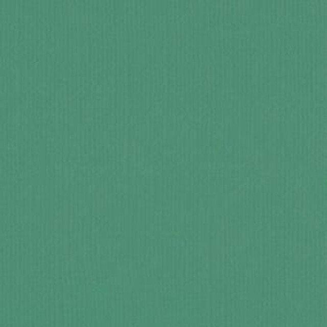 DWD - 12 x 12 Cardstock - Linen