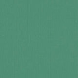DWD - 12 x 12 Cardstock - Linen