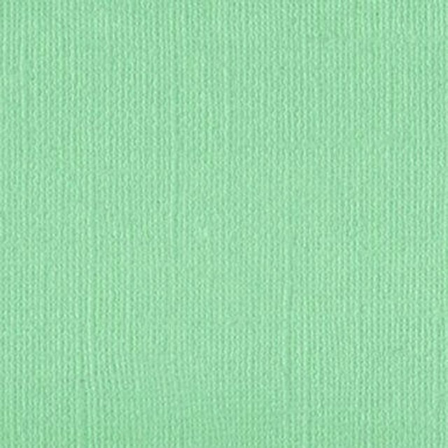 DWD - 12 x 12 Cardstock - Linen