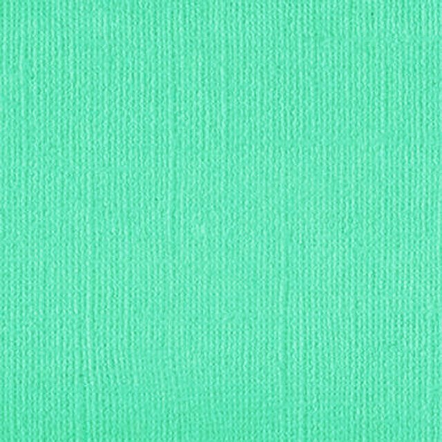 DWD - 12 x 12 Cardstock - Linen