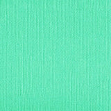 DWD - 12 x 12 Cardstock - Linen