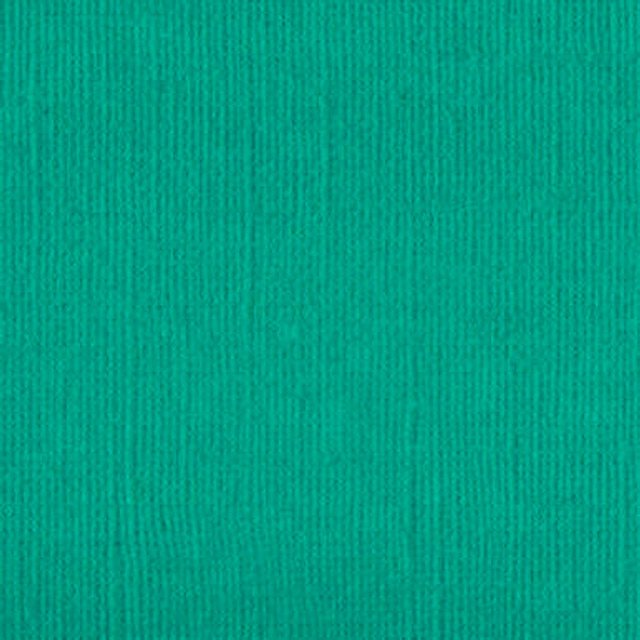 DWD - 12 x 12 Cardstock - Linen