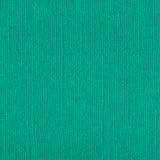DWD - 12 x 12 Cardstock - Linen