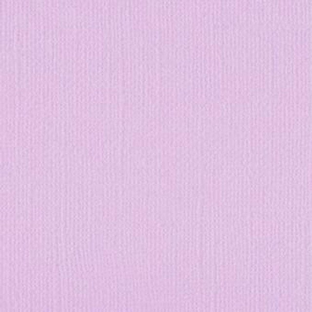 DWD - 12 x 12 Cardstock - Linen
