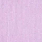 DWD - 12 x 12 Cardstock - Linen