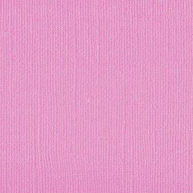 DWD - 12 x 12 Cardstock - Linen