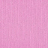 DWD - 12 x 12 Cardstock - Linen