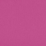 DWD - 12 x 12 Cardstock - Linen